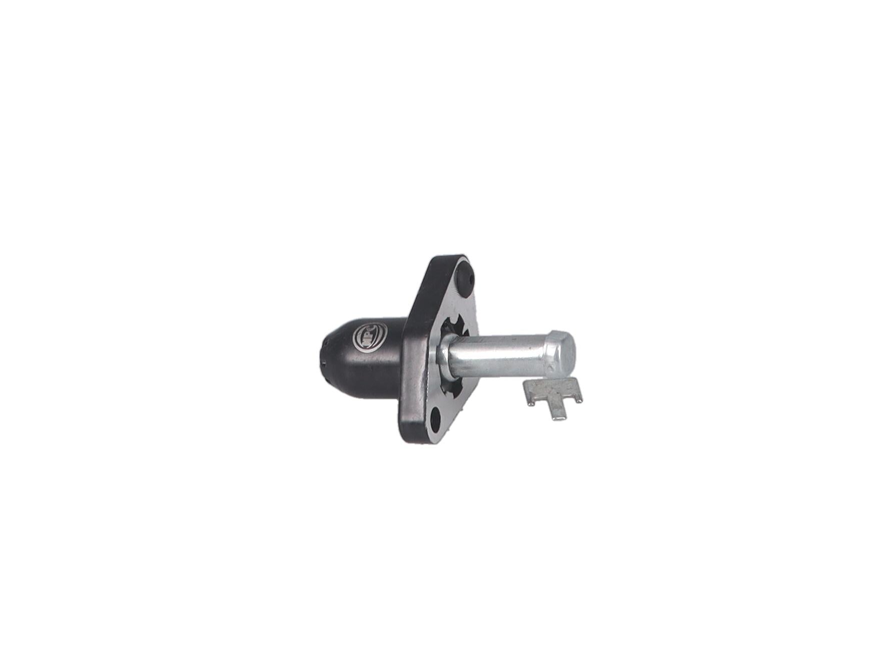 TENSOR AUTOMATICO CAD DIST YAMAHA  FZ16 / UNIVERSAL