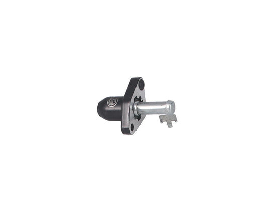 TENSOR AUTOMATICO CAD DIST YAMAHA  FZ16 / UNIVERSAL