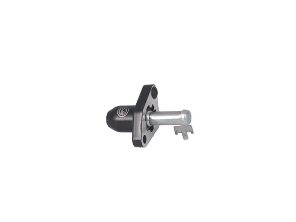 TENSOR AUTOMATICO CAD DIST YAMAHA  FZ16 / UNIVERSAL
