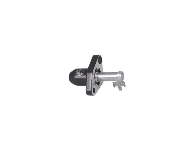 TENSOR AUTOMATICO CAD DIST YAMAHA  FZ16 / UNIVERSAL
