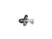 TENSOR AUTOMATICO CAD DIST YAMAHA  FZ16 / UNIVERSAL