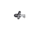 TENSOR AUTOMATICO CAD DIST YAMAHA  FZ16 / UNIVERSAL