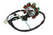 PLATO BOBINAS BAJAJ PULSAR 180UG/220 S / UNIVERSAL