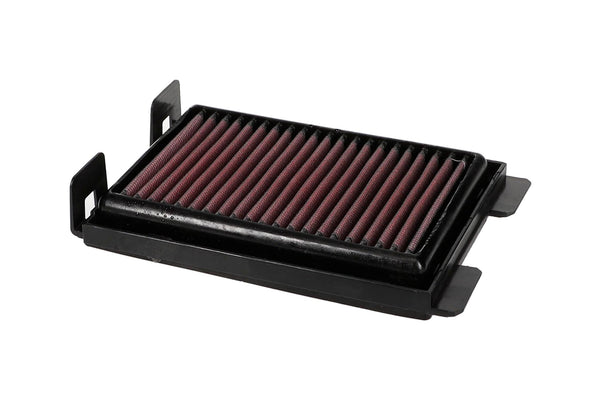 FILTRO AIRE HONDA CBR 250 MONO INYECT 4 / HONDA