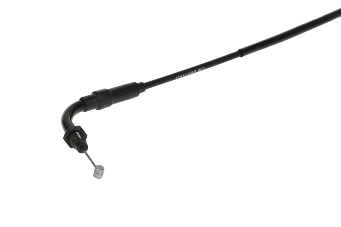 PIOLA ACELERADOR HONDA CBF UNICORN 150/ CB INVICTA 150/KEEWAY RKS 150/RKV150/TX-200 / HONDA