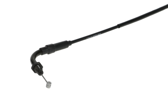 PIOLA ACELERADOR HONDA CBF UNICORN 150/ CB INVICTA 150/KEEWAY RKS 150/RKV150/TX-200 / HONDA