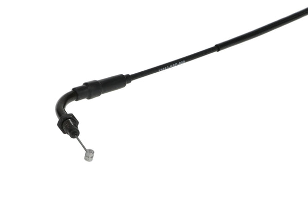 PIOLA ACELERADOR HONDA CBF UNICORN 150/ CB INVICTA 150/KEEWAY RKS 150/RKV150/TX-200 / HONDA