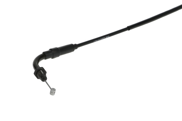PIOLA ACELERADOR HONDA CBF UNICORN 150/ CB INVICTA 150/KEEWAY RKS 150/RKV150/TX-200 / HONDA