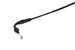 PIOLA ACELERADOR HONDA CBF UNICORN 150/ CB INVICTA 150/KEEWAY RKS 150/RKV150/TX-200 / HONDA
