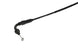 PIOLA ACELERADOR HONDA CBF UNICORN 150/ CB INVICTA 150/KEEWAY RKS 150/RKV150/TX-200 / HONDA