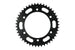 KIT TRANSMISION YAMAHA FZ 25 (DORADO) (R)/ FZ 3.0 / R15 V3 / YAMAHA MOTOS