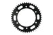 KIT TRANSMISION YAMAHA FZ 25 (DORADO) (R)/ FZ 3.0 / R15 V3 / YAMAHA MOTOS