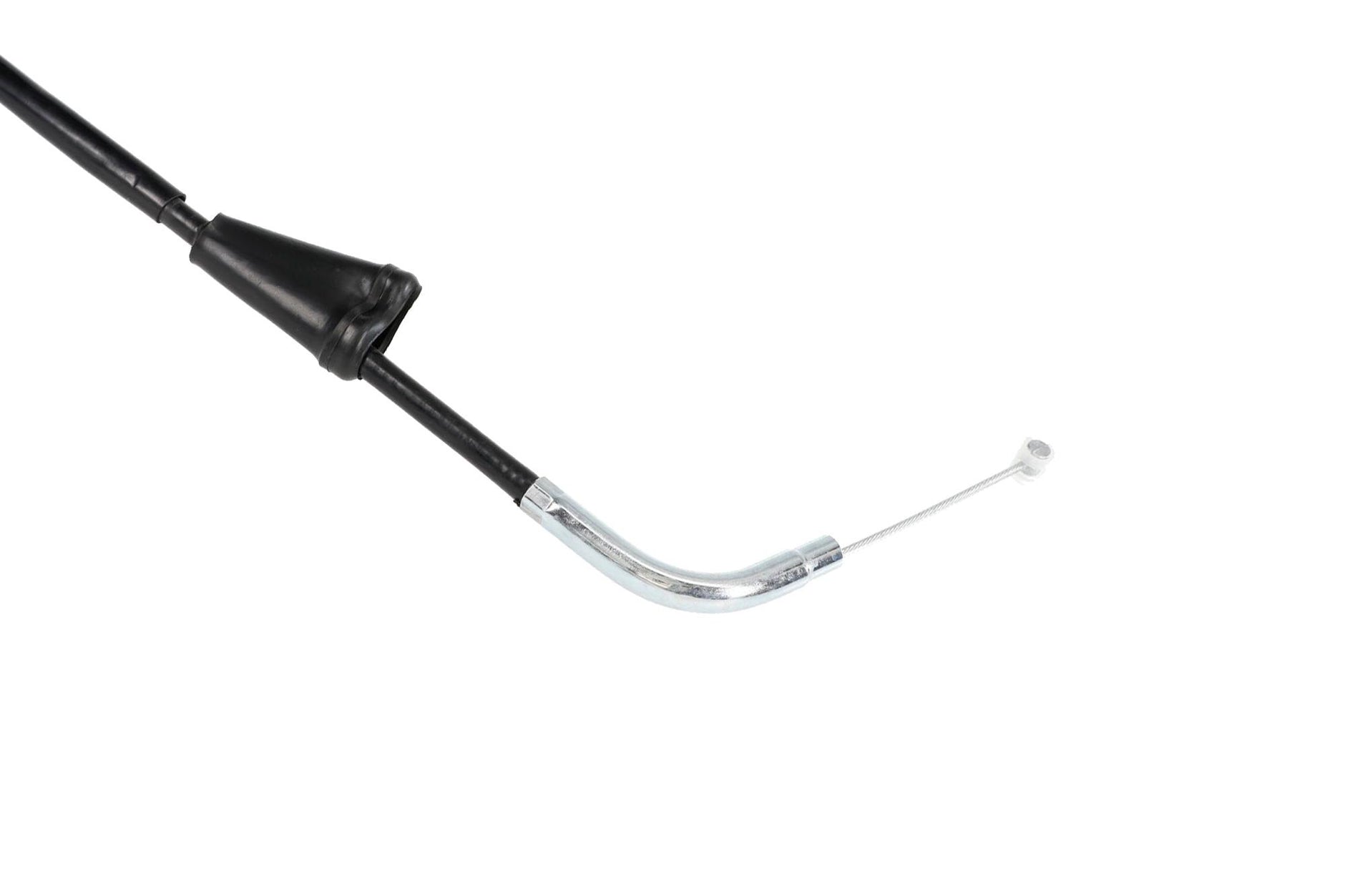 PIOLA EMBRAGUE SUZUKI GS125 / SUZUKI