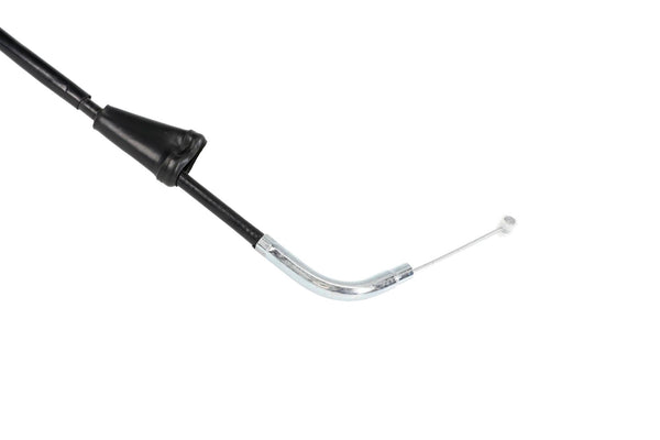 PIOLA EMBRAGUE SUZUKI GS125 / SUZUKI