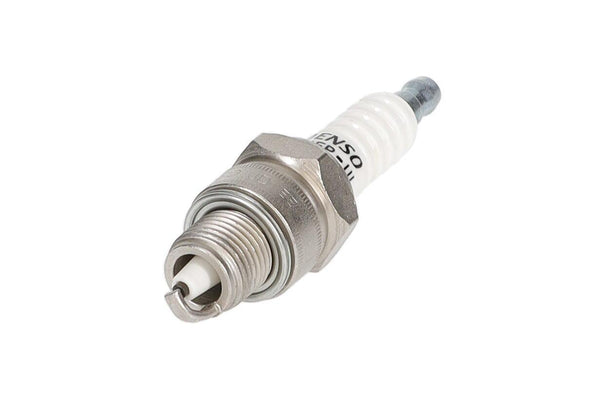 BUJIA 14MM.DIAM. CORTA 12.7MM.ELEC.SA (BP4HS) / UNIVERSAL