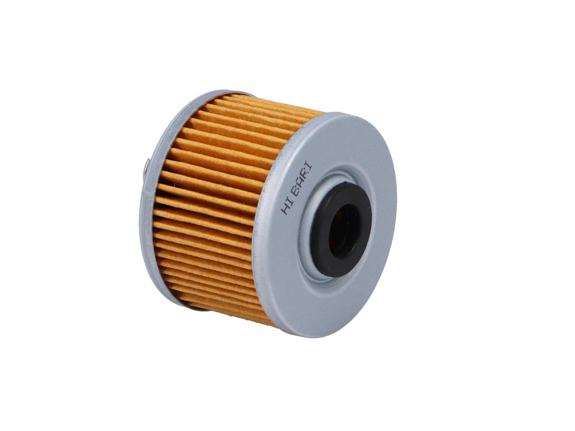 FILTRO ACEITE BAJAJ PULSAR 150 NS / 160 NS / FI / UNIVERSAL