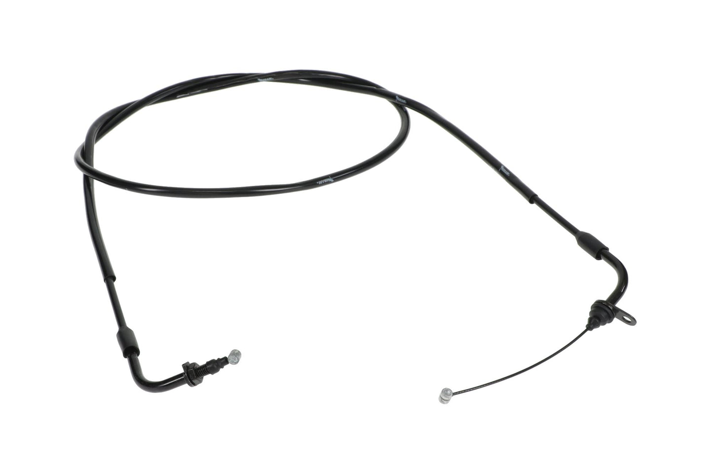 PIOLA ACELERADOR YAMAHA YW BWS 125 / UNIVERSAL