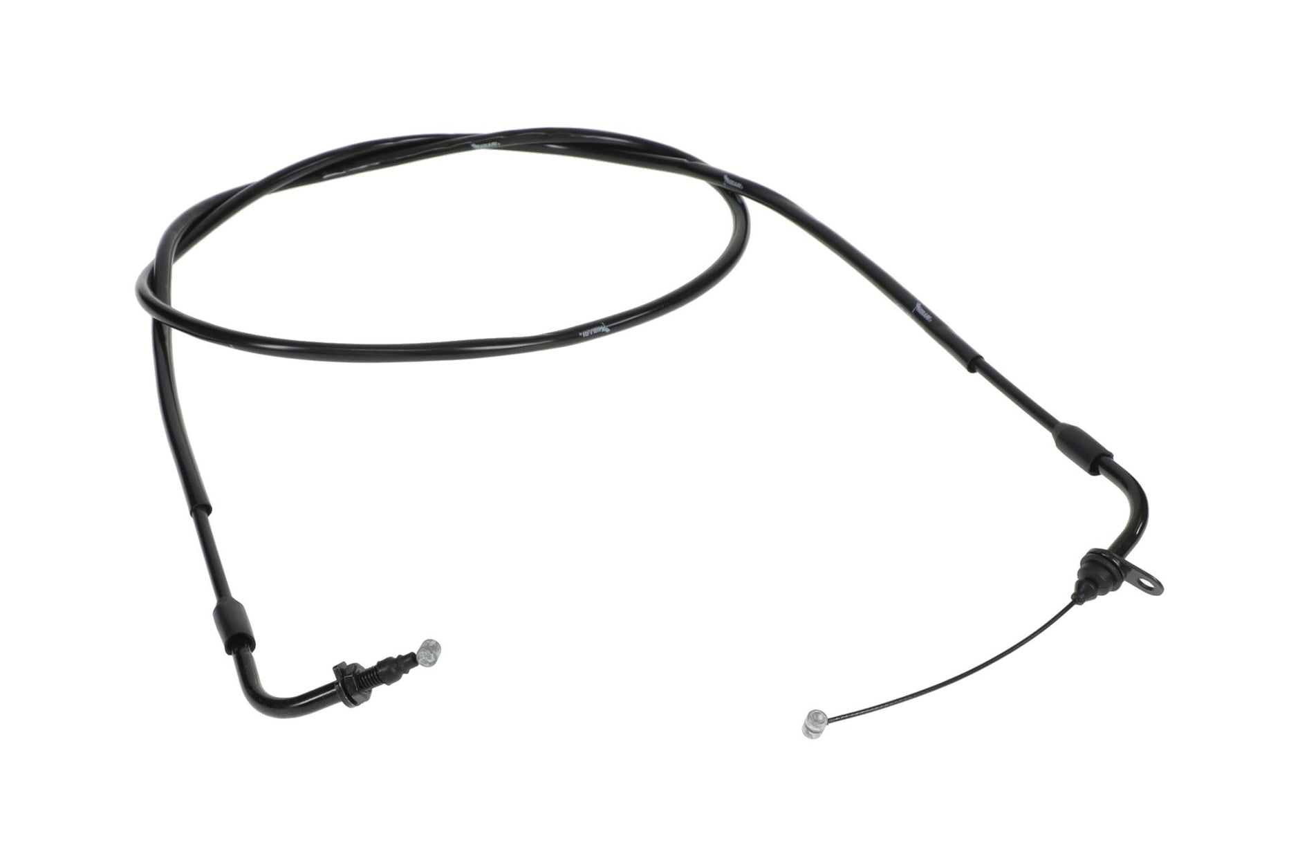PIOLA ACELERADOR YAMAHA YW BWS 125 / UNIVERSAL
