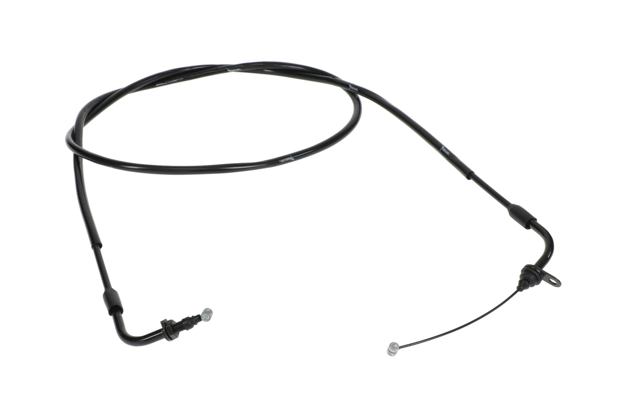 PIOLA ACELERADOR YAMAHA YW BWS 125 / UNIVERSAL
