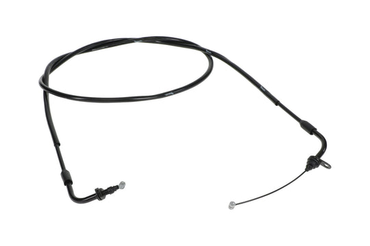 PIOLA ACELERADOR YAMAHA YW BWS 125 / UNIVERSAL