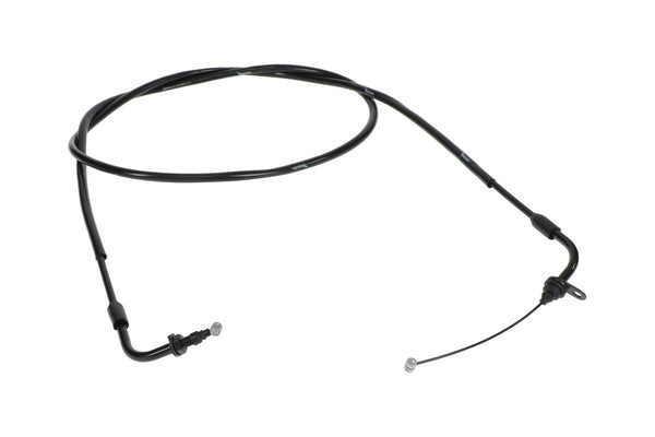 PIOLA ACELERADOR YAMAHA YW BWS 125 / UNIVERSAL