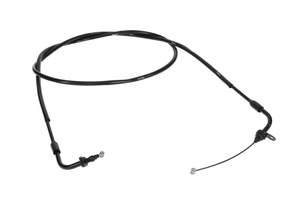 PIOLA ACELERADOR YAMAHA YW BWS 125 / UNIVERSAL