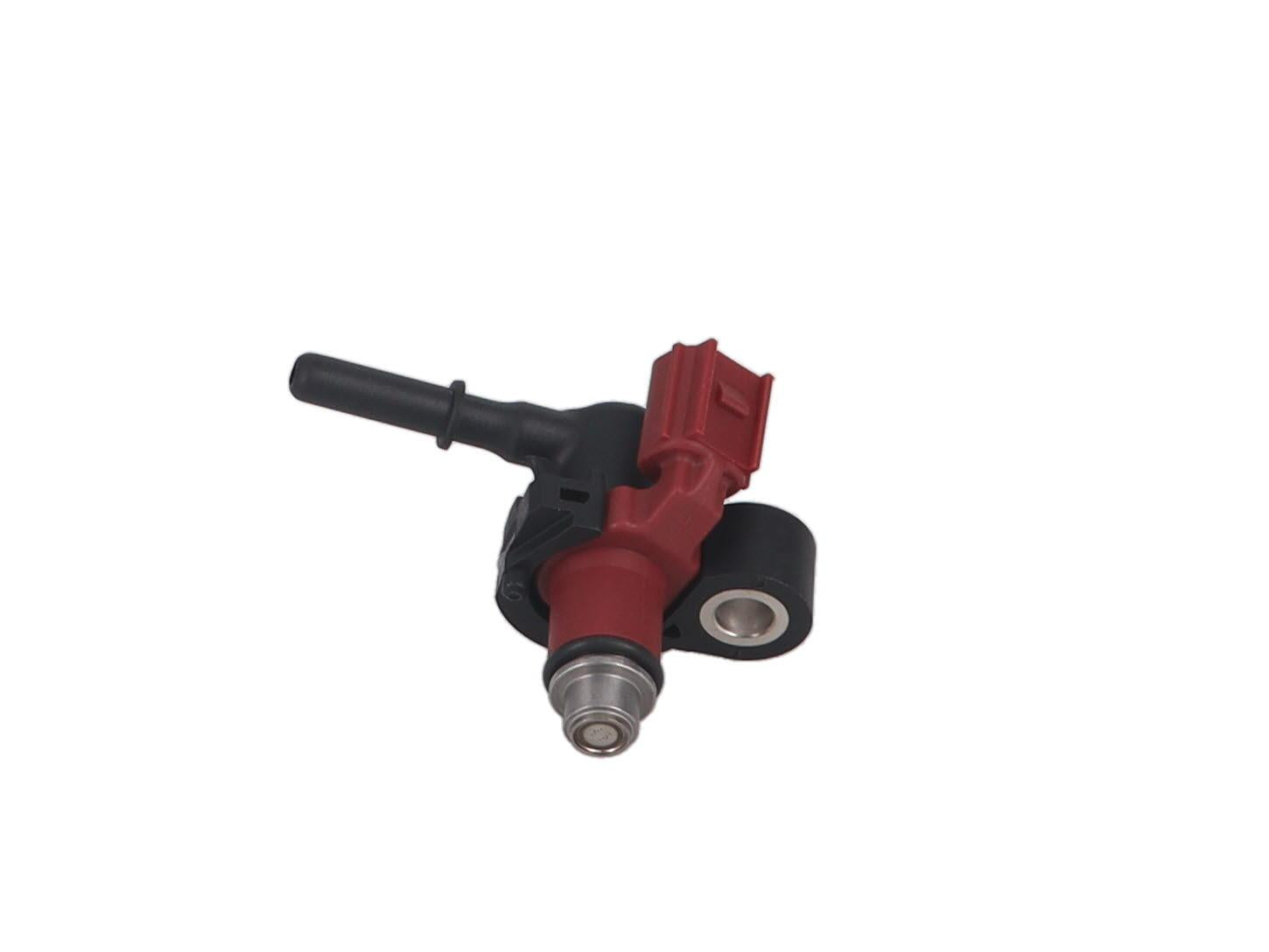 INYECTOR COMBUSTIBLE YAMAHA FZ 25 / YAMAHA MOTOS
