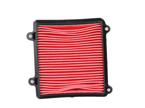FILTRO AIRE HONDA XR125L / XR150L / HONDA
