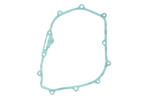 EMPAQUE TAPA EMBRAGUE HONDA TORNADO/XRE300 / HONDA