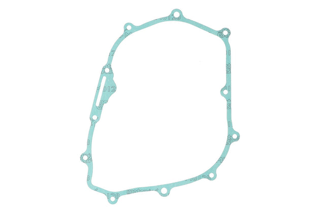 EMPAQUE TAPA EMBRAGUE HONDA TORNADO/XRE300 / HONDA