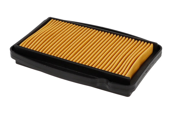 FILTRO AIRE MOTO CHINA EVO R3 / UNIVERSAL