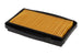 FILTRO AIRE MOTO CHINA EVO R3 / UNIVERSAL