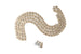 CADENA 525X120 DORADA NX-RING ZVX3 (HASTA 1.300C.C.) / MOTO UNIVERSAL
