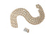 CADENA 525X120 DORADA NX-RING ZVX3 (HASTA 1.300C.C.) / MOTO UNIVERSAL