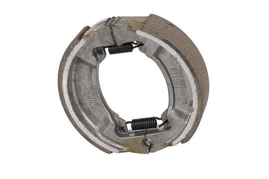 BALATA FRENO EXPRESS 100/CG 125 / UNIVERSAL