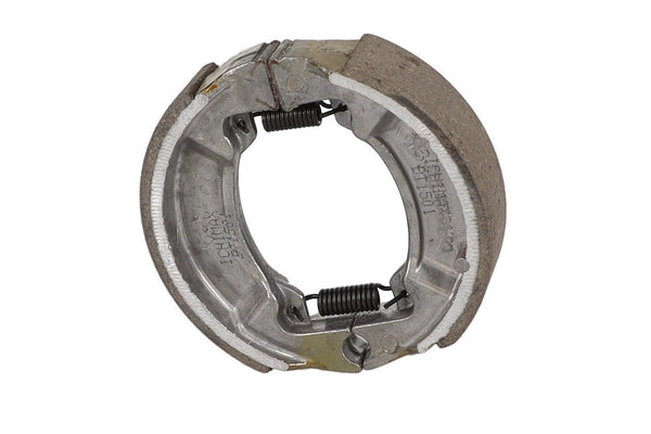 BALATA FRENO EXPRESS 100/CG 125 / UNIVERSAL