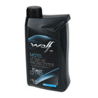 ACEITE MOTO 4T 5W40 RACING ESTER 1L / BMW