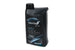 ACEITE MOTO 4T 5W40 RACING ESTER 1L / BMW