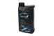 ACEITE MOTO 4T 5W40 RACING ESTER 1L / BMW