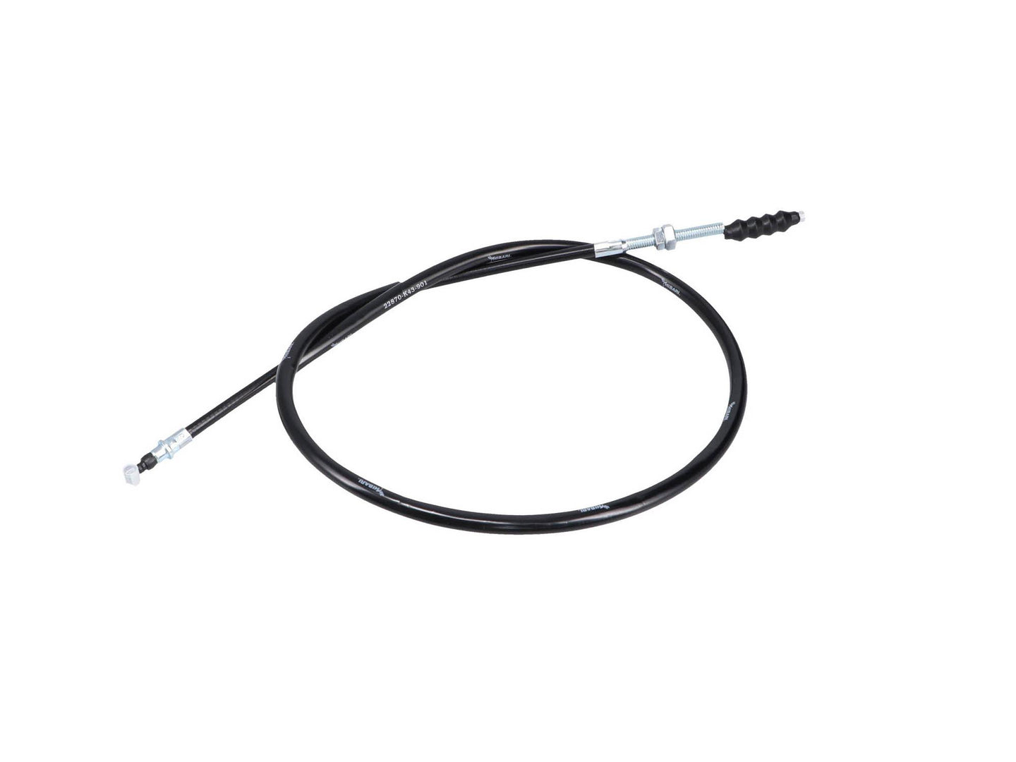 PIOLA EMBRAGUE HONDA CB150 INVICTA / CB160F / HONDA