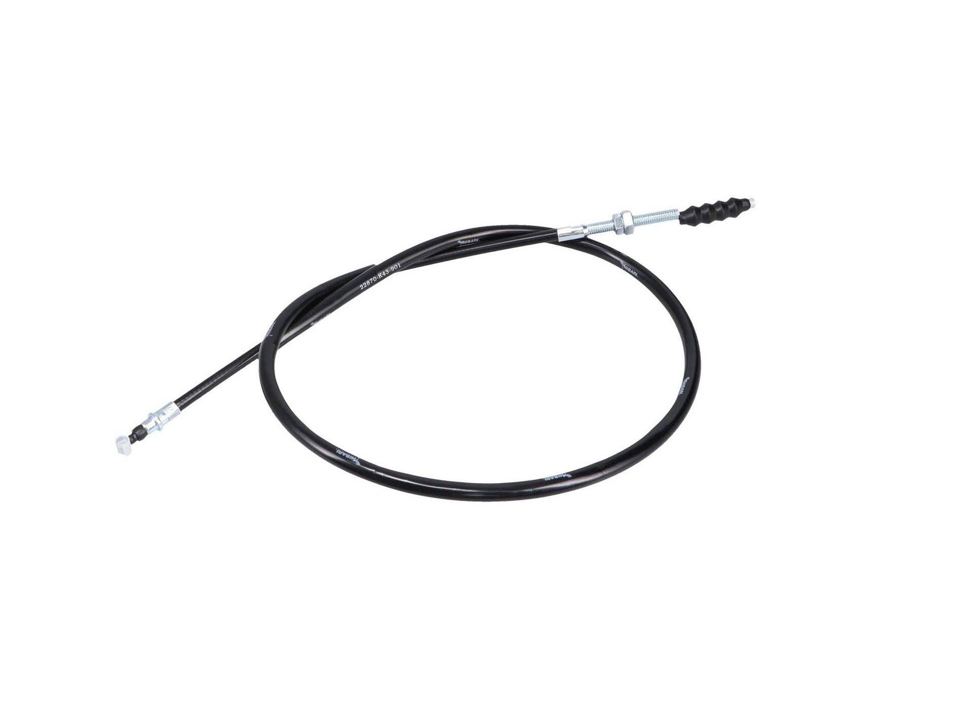 PIOLA EMBRAGUE HONDA CB150 INVICTA / CB160F / HONDA