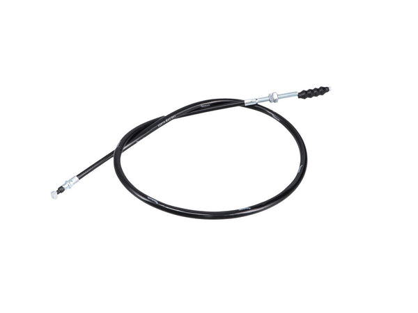 PIOLA EMBRAGUE HONDA CB150 INVICTA / CB160F / HONDA