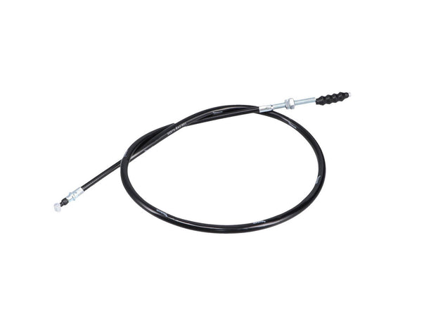 PIOLA EMBRAGUE HONDA CB150 INVICTA / CB160F / HONDA