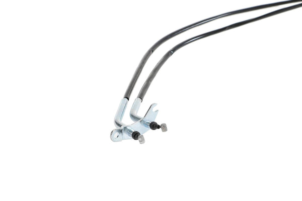 PIOLA ACELERADOR YAMAHA MT03 / UNIVERSAL