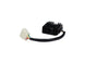REGULADOR RECT AGILITY 125RS/NAKED / UNIVERSAL