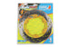 DISCO FRENO TRAS BAJAJ PULSAR-160NS / PULSAR-200NS / PULSAR-200RS / KEEWAY RKV-150 / KEEWAY RKV-200 / UNIVERSAL