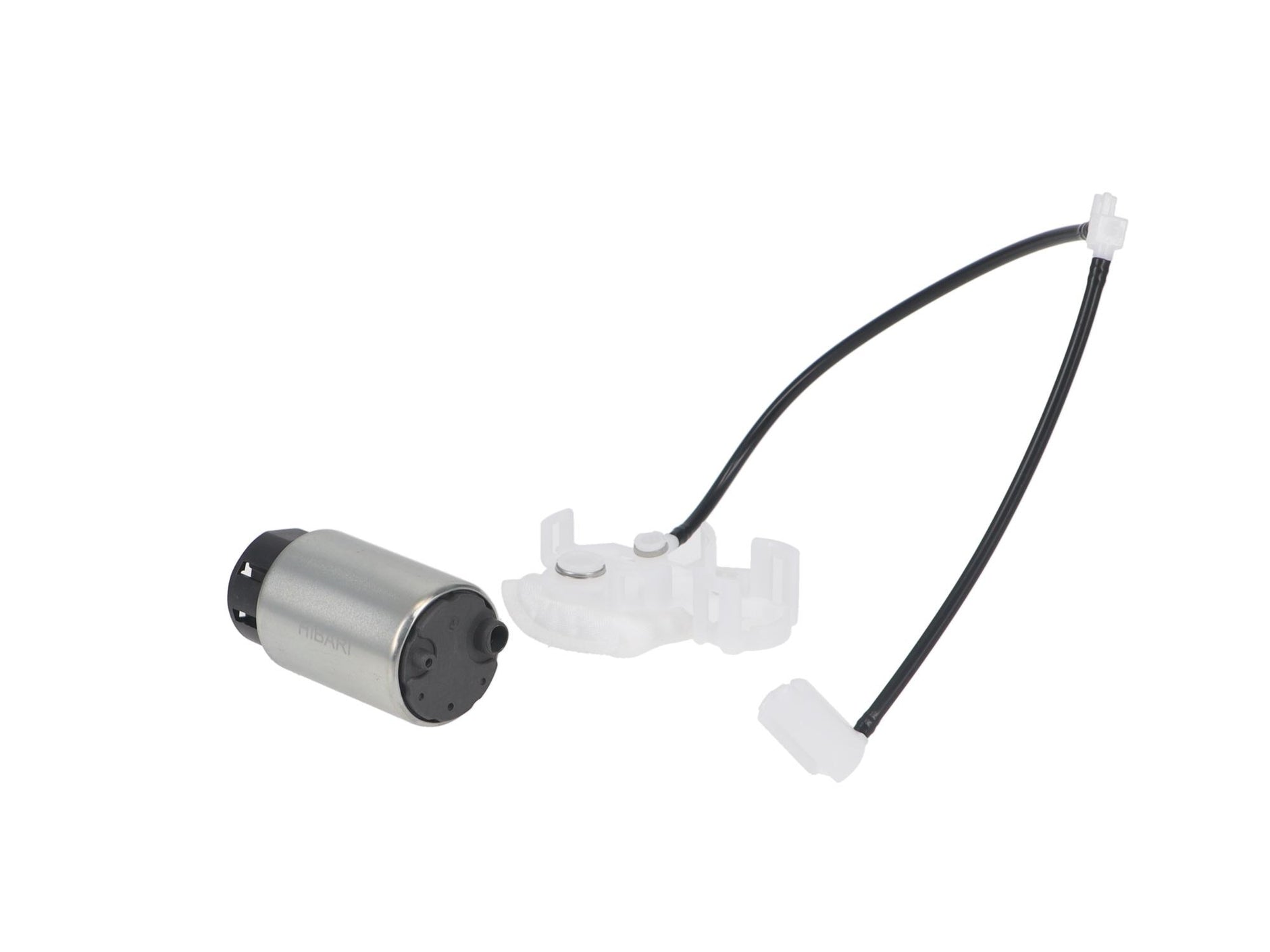 BOMBA BENCINA CON FILTRO HONDA/YAMAHA/SUZUKI CBR 600 CBR 1000 2004 2011 CBR 1000 2012 2016 YAMAHA YZF R6 / HONDA