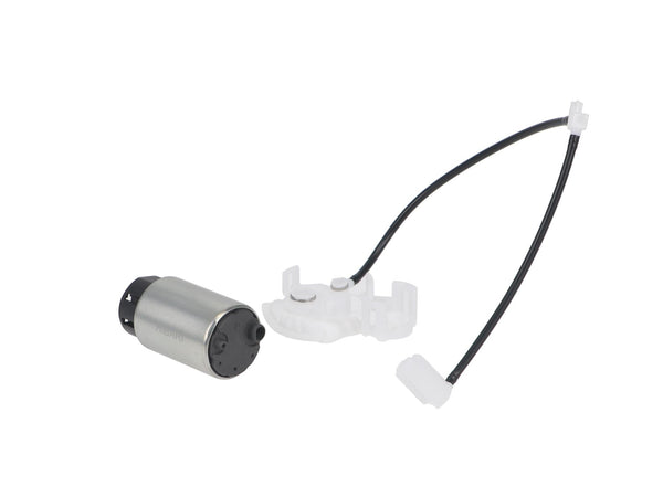BOMBA BENCINA CON FILTRO HONDA/YAMAHA/SUZUKI CBR 600 CBR 1000 2004 2011 CBR 1000 2012 2016 YAMAHA YZF R6 / HONDA