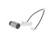 BOMBA BENCINA CON FILTRO HONDA/YAMAHA/SUZUKI CBR 600 CBR 1000 2004 2011 CBR 1000 2012 2016 YAMAHA YZF R6 / HONDA