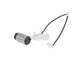 BOMBA BENCINA CON FILTRO HONDA/YAMAHA/SUZUKI CBR 600 CBR 1000 2004 2011 CBR 1000 2012 2016 YAMAHA YZF R6 / HONDA